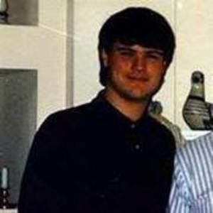 Meet your Posher, Judy